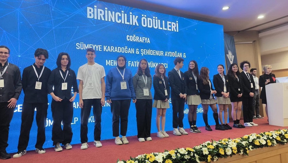 aydin-lisesi-2.jpg