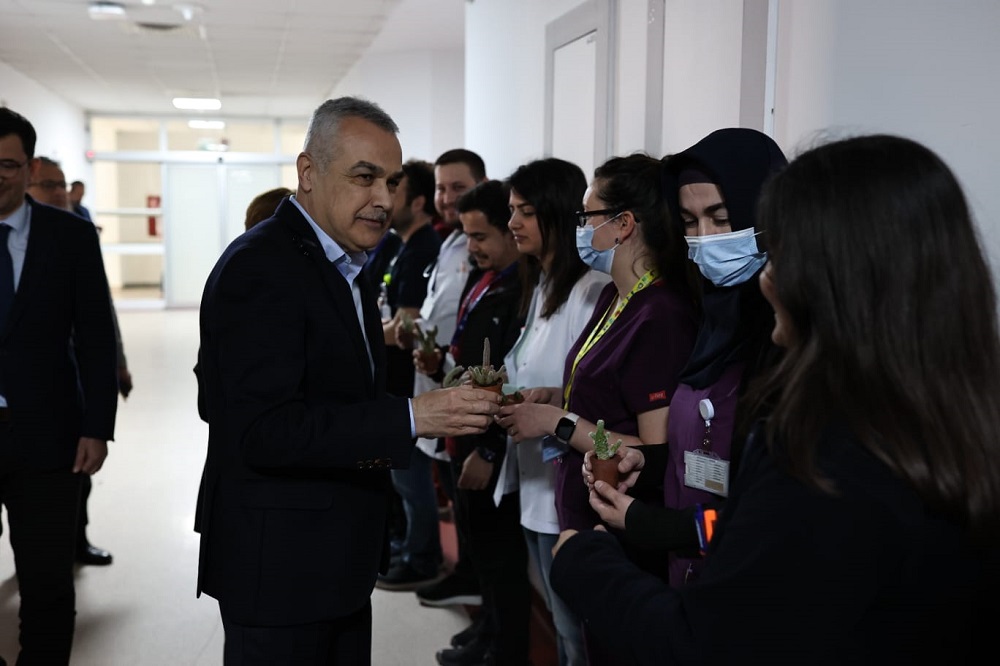 mustafa-savas-2.jpg