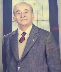 orhan-turkdogan.jpg