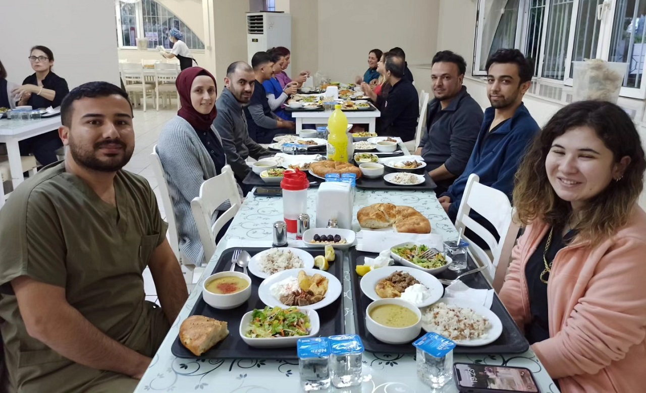 iftar-4.jpg