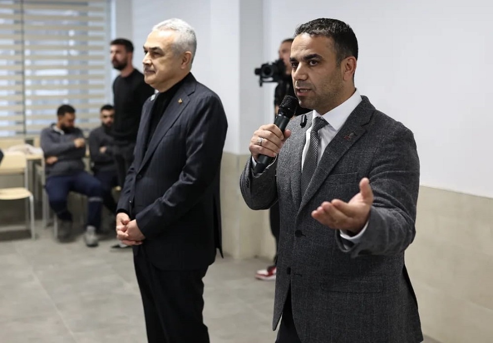 mustafa-svas-1.jpg