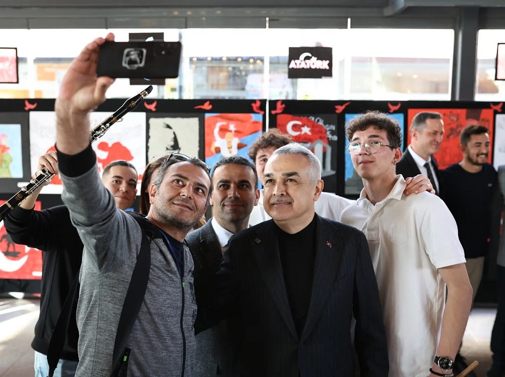 mustafa-svas-4.jpg