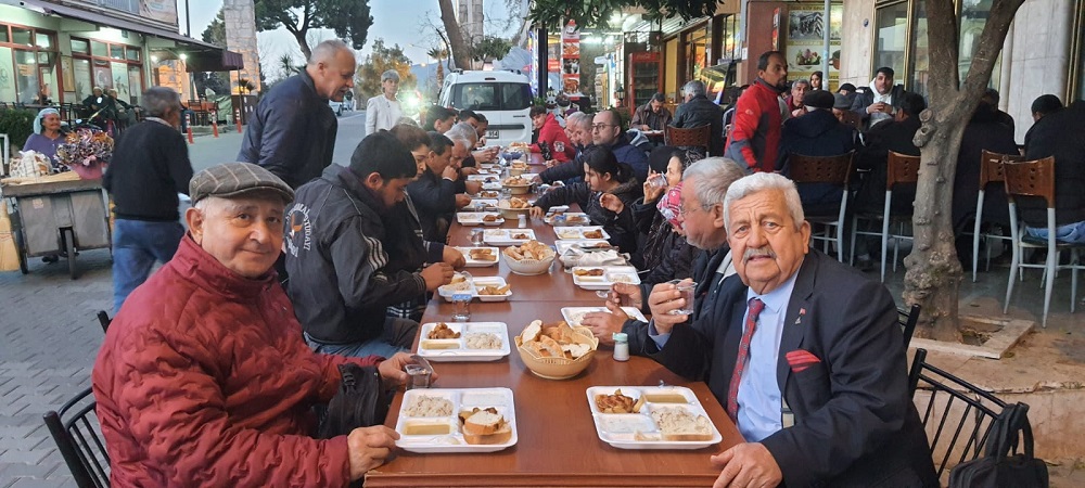 basterzi-ailesi-1.jpg