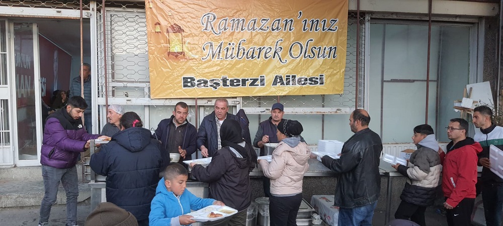 basterzi-ailesi-3.jpg