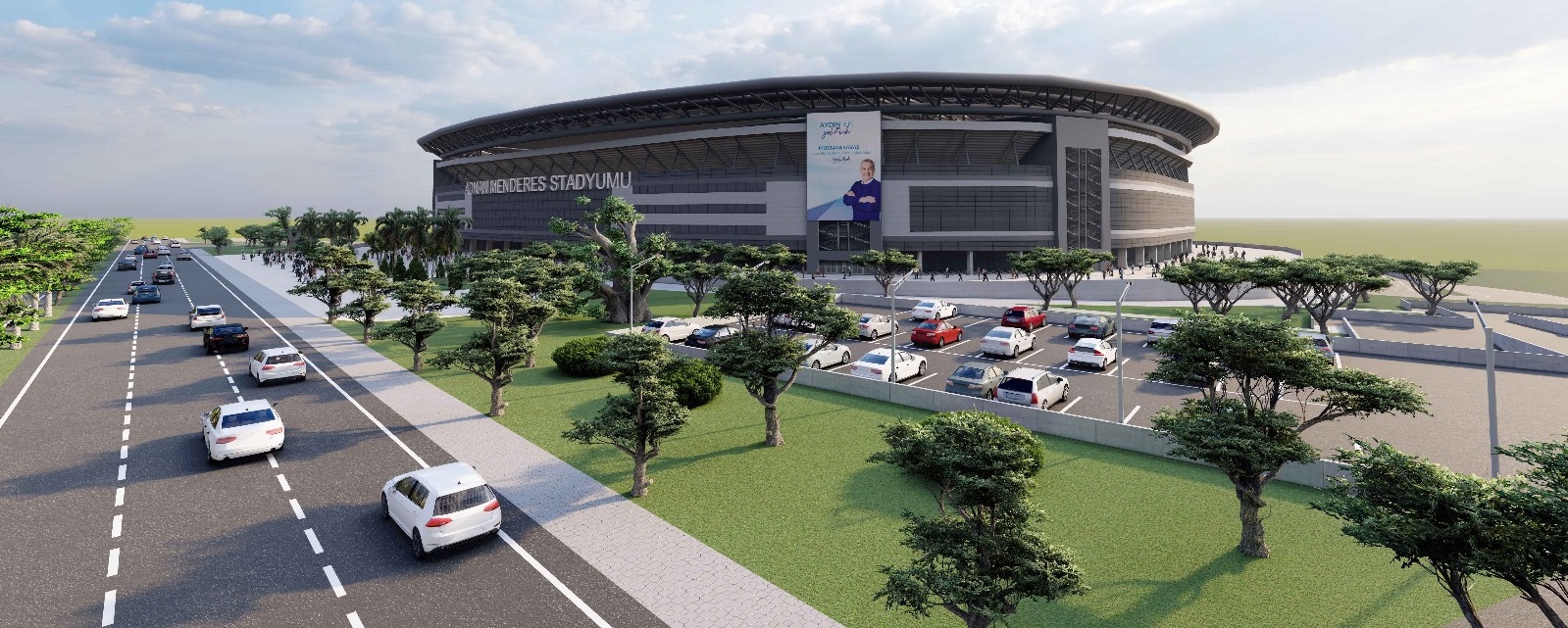adnan-menderes-stadi.jpg