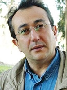 tayfun-talipoglu-kimdir.jpg