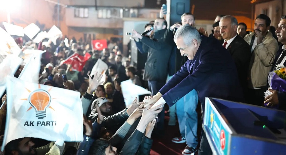mustafa-savas-1.jpg
