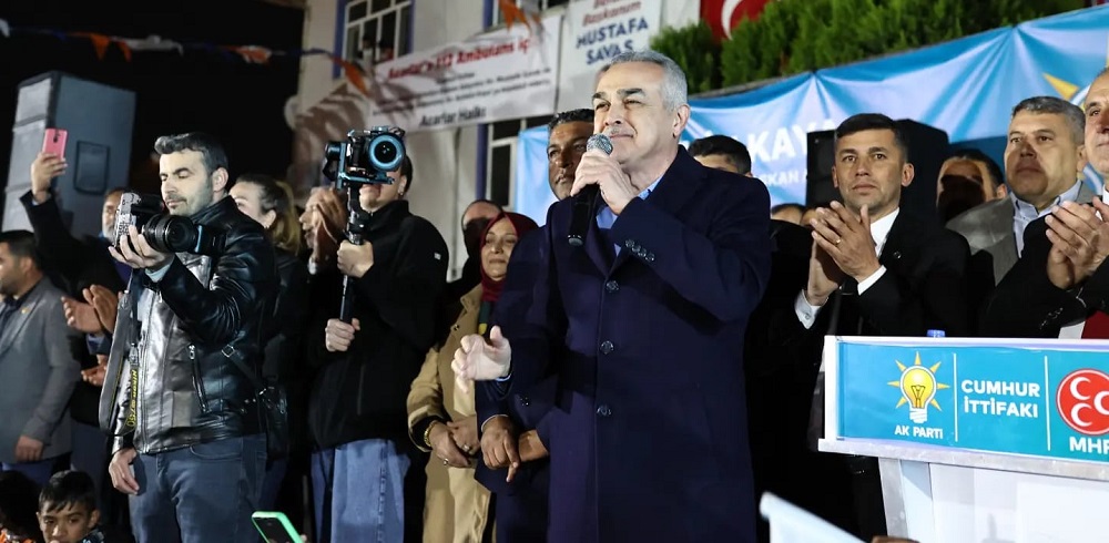 mustafa-savas-2.jpg
