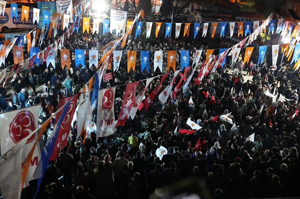 mustafa-savas-3.jpg
