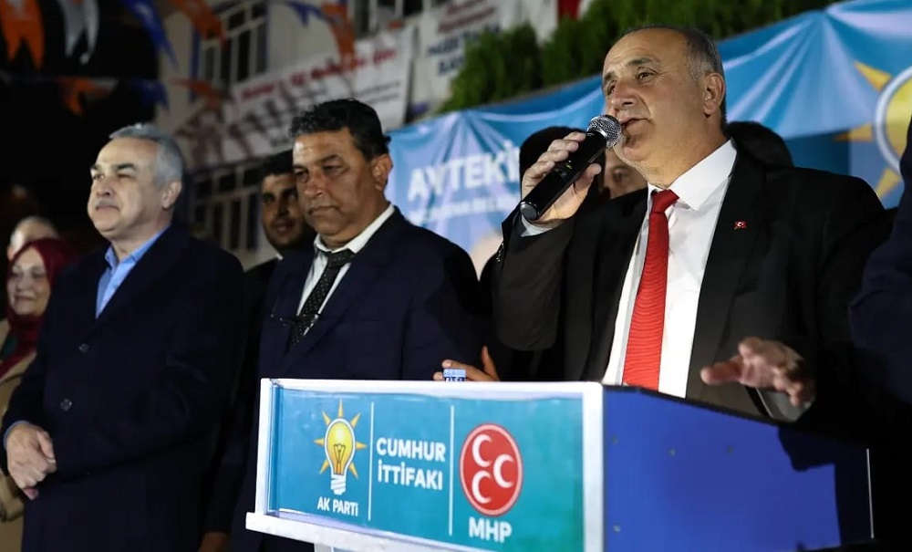 mustafa-savas-4.jpg