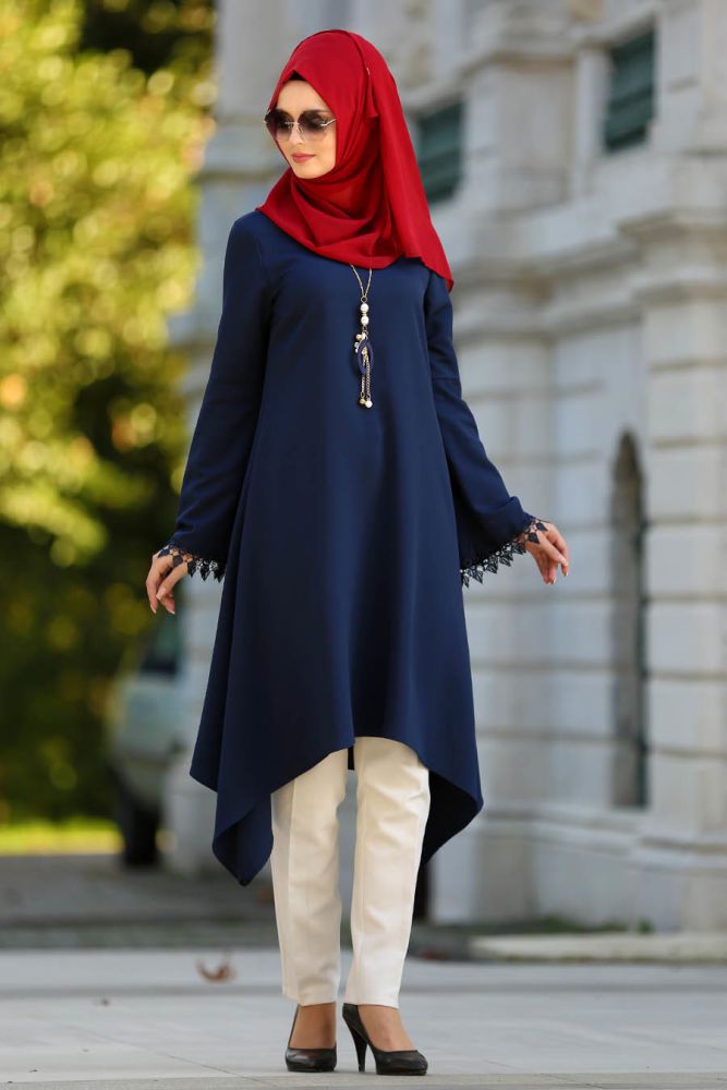 tesettur-tunik.jpg