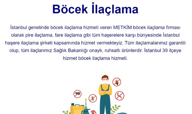 bocek-ilaclama.jpg