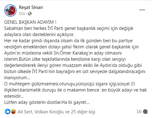 resat-sinan-facebbok-paylasimi.jpg