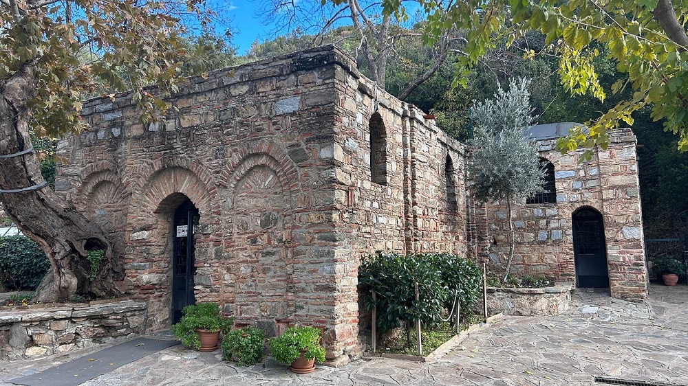 meryem-ana-evi.jpg