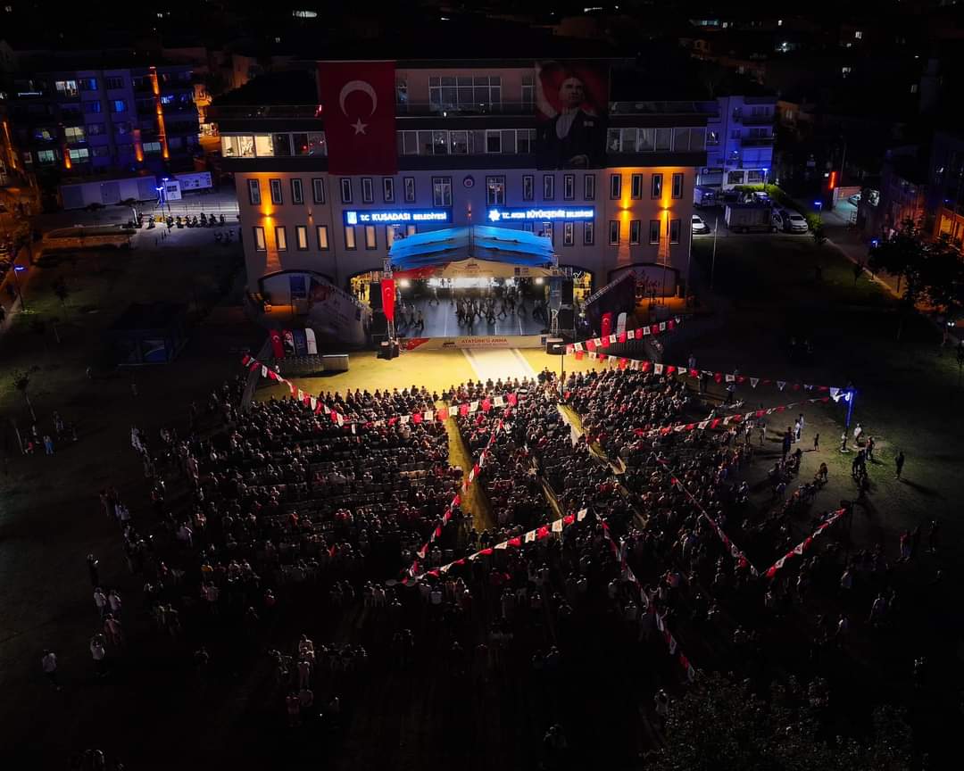 cumhuriyet-kazanimlari-8.jpeg