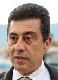 zafer-kizilkaya.jpg