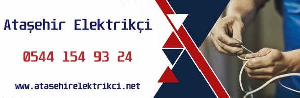 atasehir-elektrik.jpg