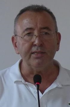 serdar-akdogan.jpg