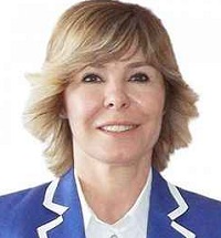sule-tuntas.jpg