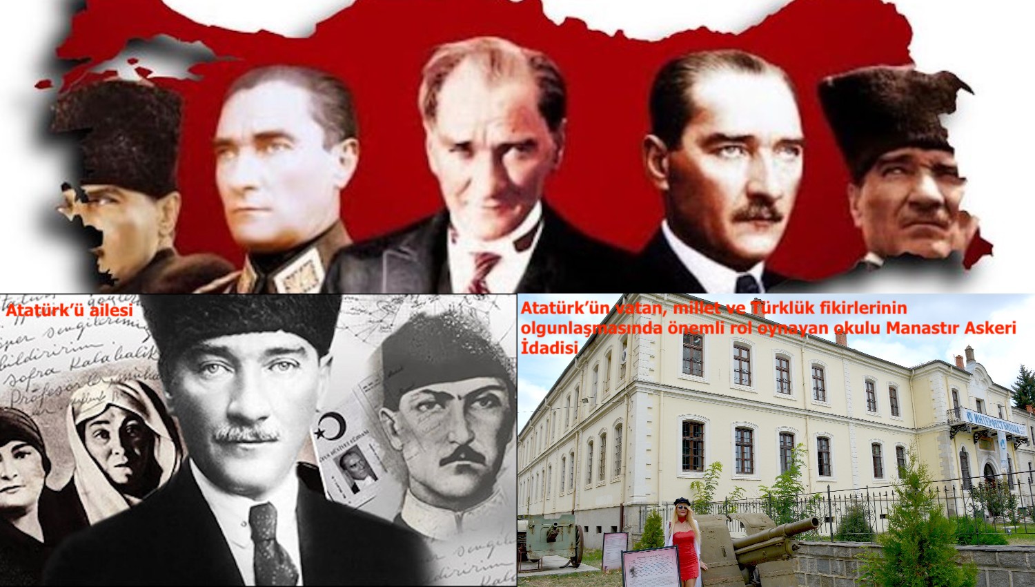 foto5.jpg