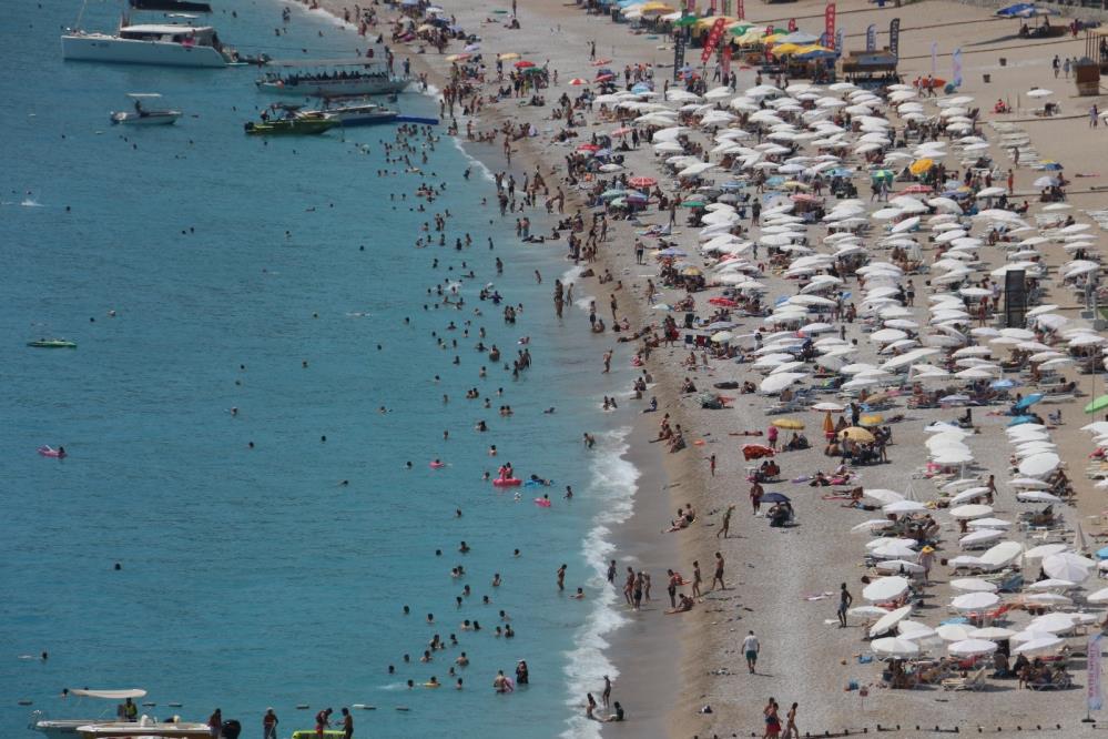 oludeniz-1.jpg