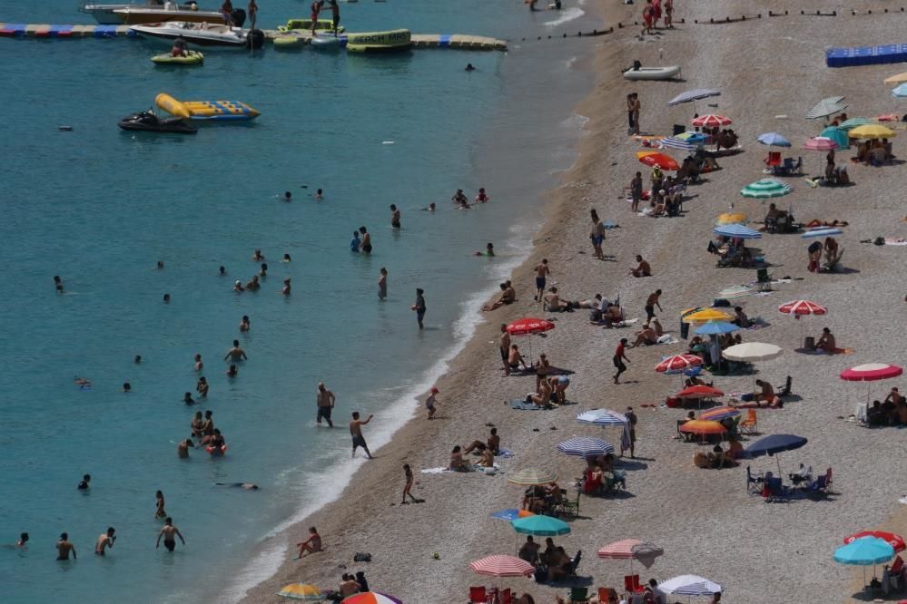 oludeniz-2.jpg