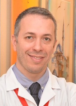 doc-dr-ali-cankut.jpeg