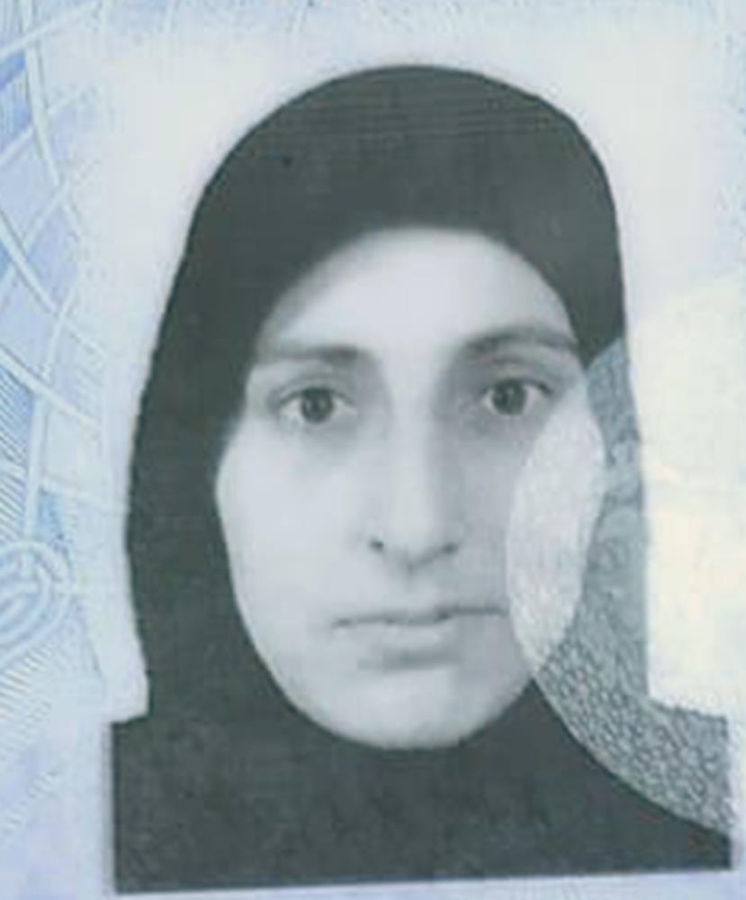 aw237224-05.jpg