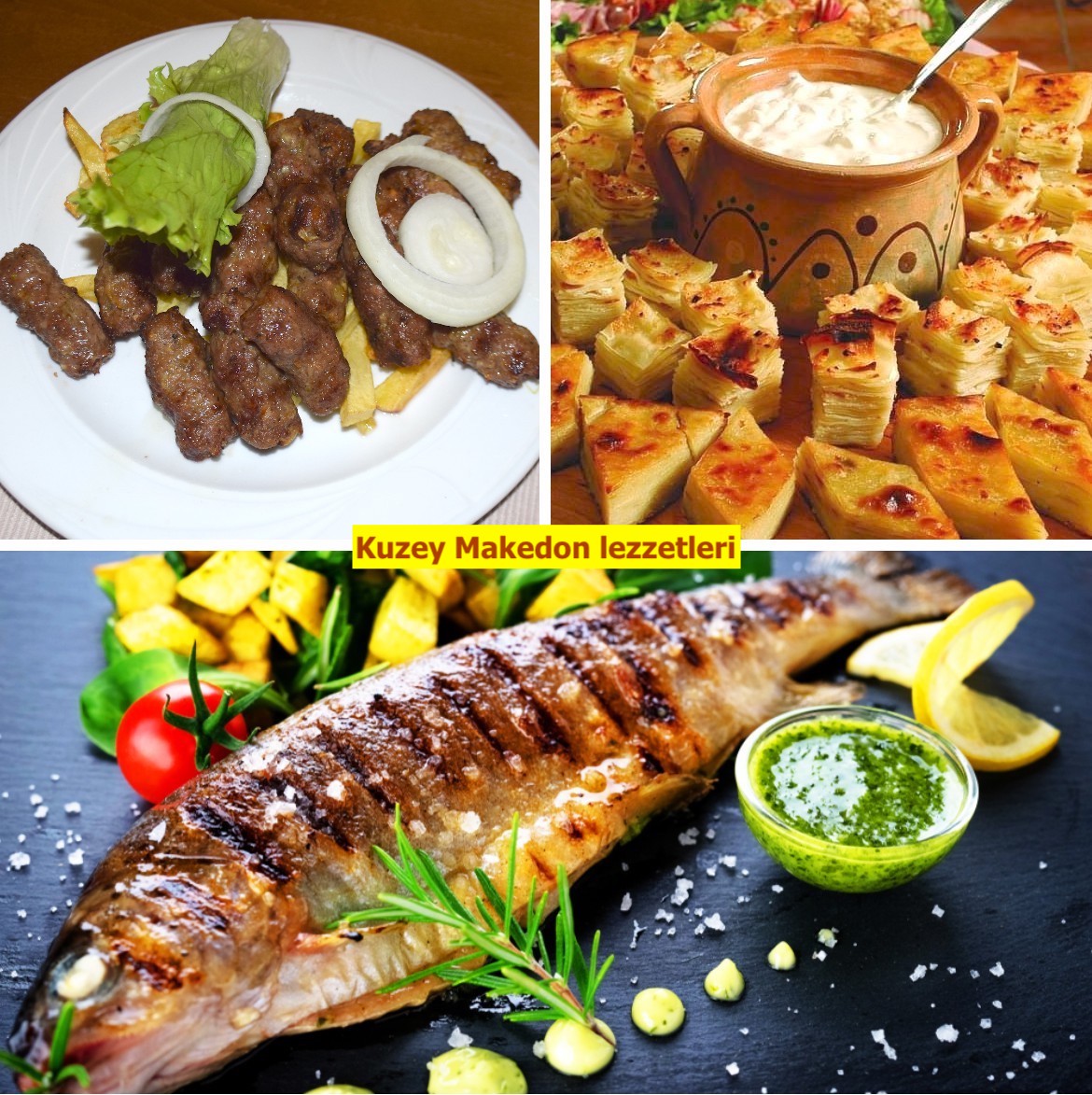 15mekedon-lezzetleri.jpg