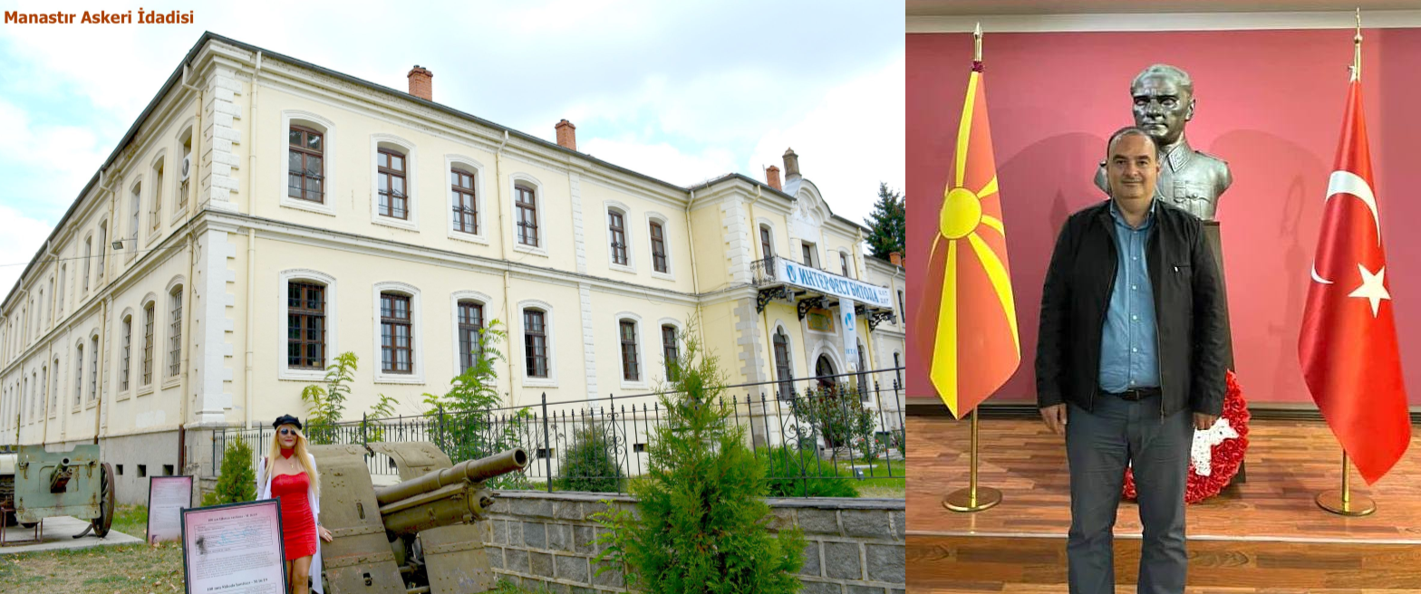 5manastir-askeri-idadisi.png