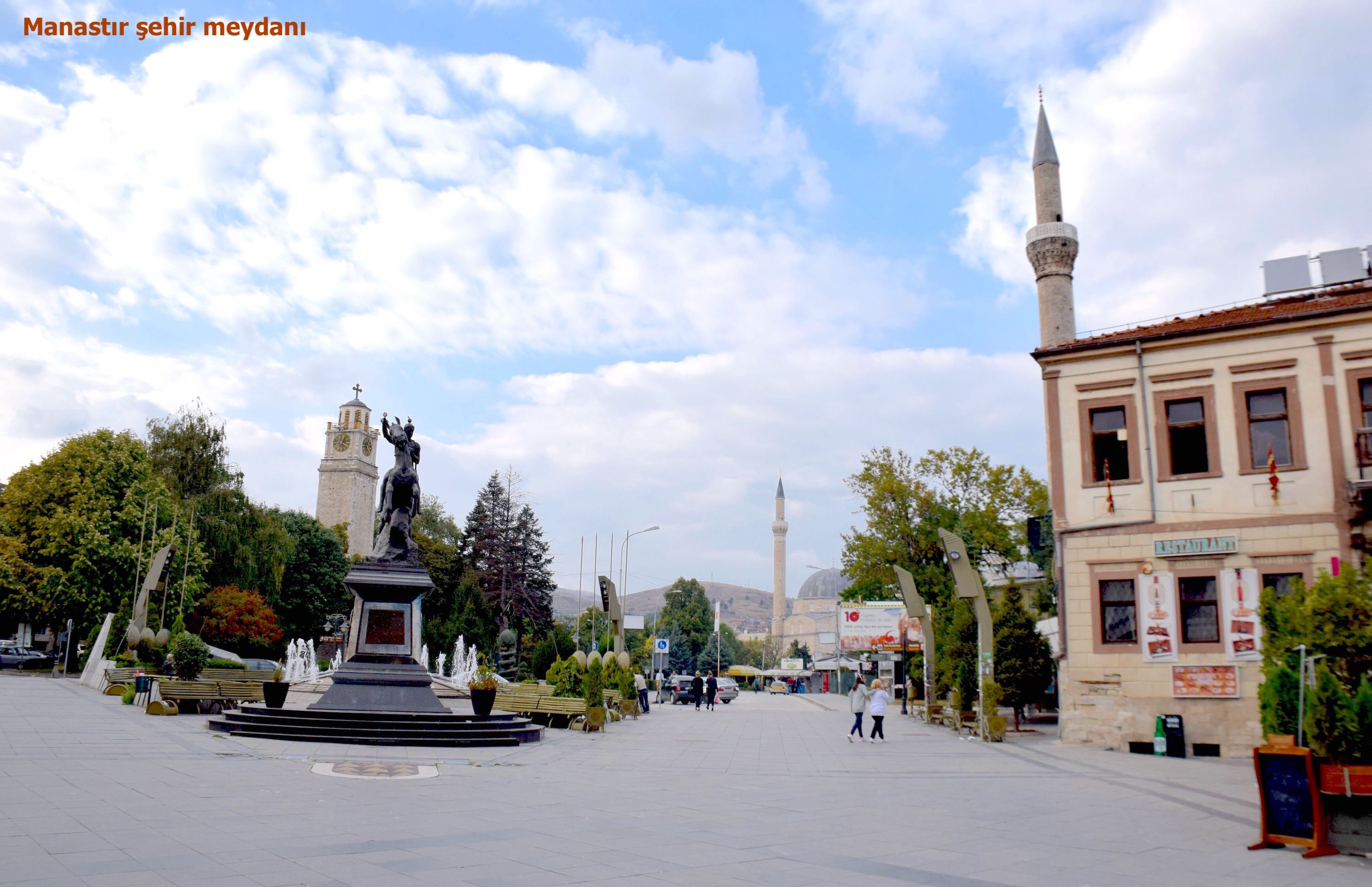 8manastir-meydan.jpg
