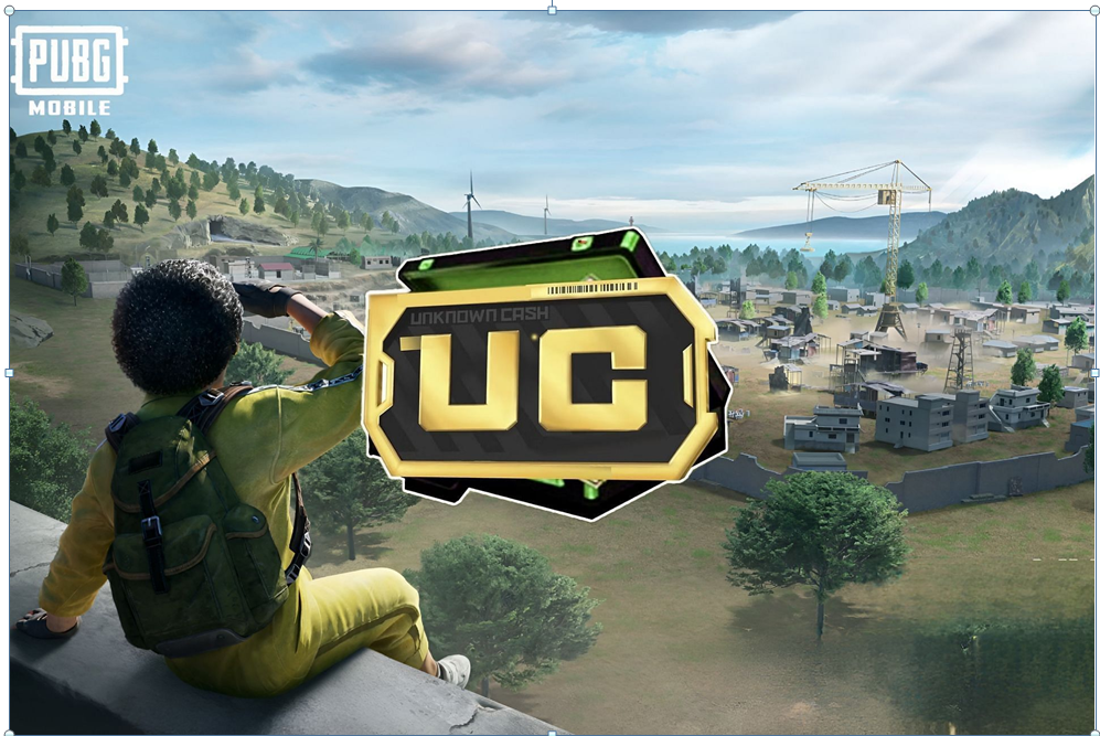 1.png
