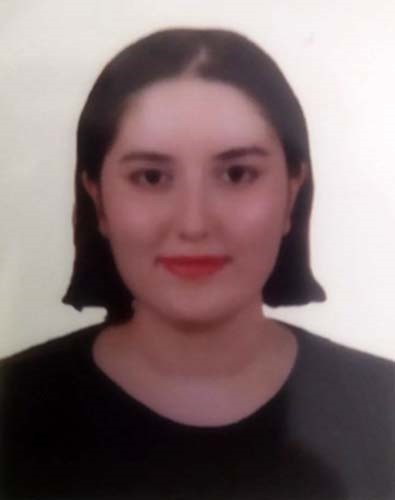 aw246010-05.jpg