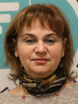 demet-gulaldi.jpg