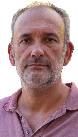 murat-fatih-ulku.jpg