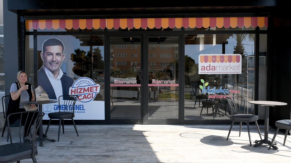 halk-ada-market-1.jpg
