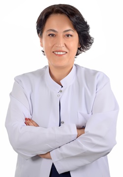 aile-hekimligi-uzmani-dr-derya-isik.jpg