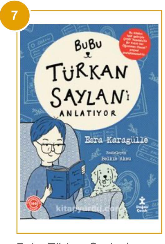 thumbnail-bubu-turkan-saylani-anlatiyor.jpg