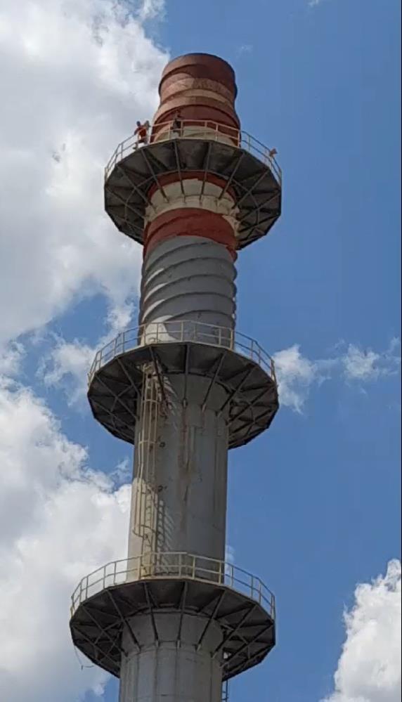 aw255363-03.jpg