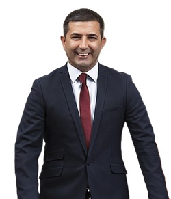 omer-gunel.jpg