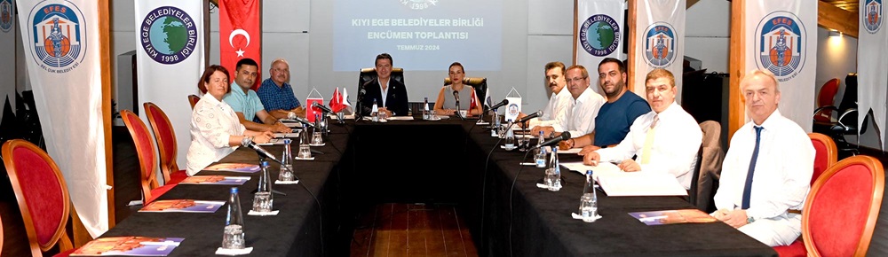 kiyi-ege-belediyeler-birligi-2-001.jpg