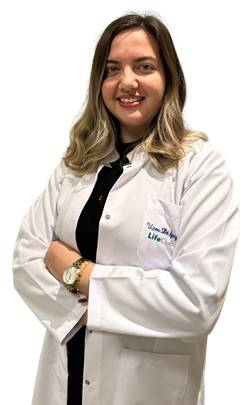 lifeclub-aile-hekimi-uzmani-dr-iyigun-gedik-1.png