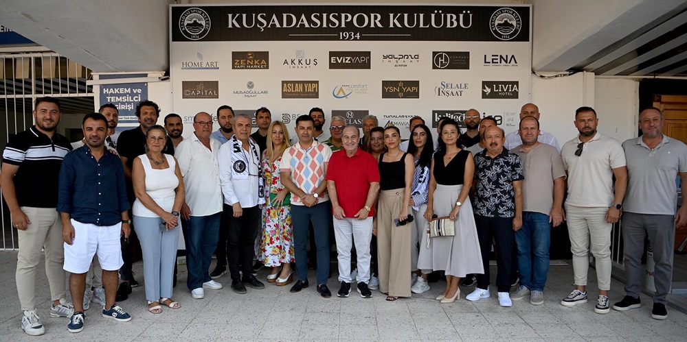 kusadasispor-kongre-2.jpg
