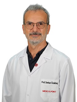 serkan-ozakbas.jpg