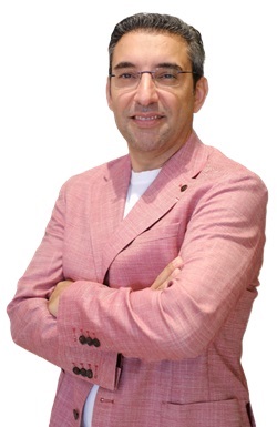 yilmaz-turan.jpg