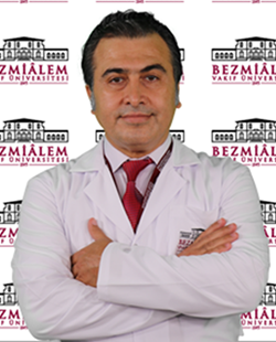 doc-dr-muzaffer-akcay-muzaffer-akcay.png