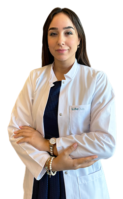 lifeclub-saglik-hizmetleri-uzm-dr-irem-onlen-2.png