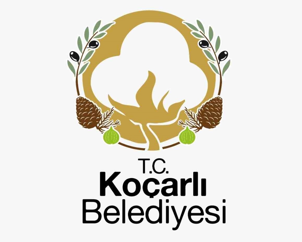 kocarli-belediyesi-logo.jpg