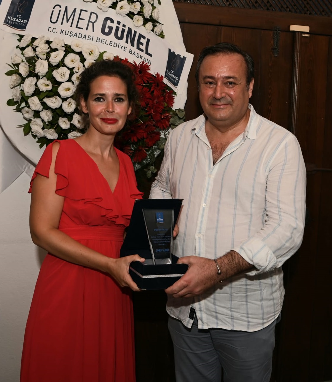 pelin-batu-soylesi-3.jpeg