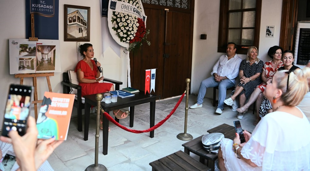 pelin-batu-soylesi-5.jpeg